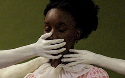 Lugar de fala: o que esse conceito realmente significa?