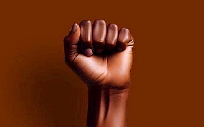 Novembro Negro: memória, responsabilidade e compromisso com o futuro